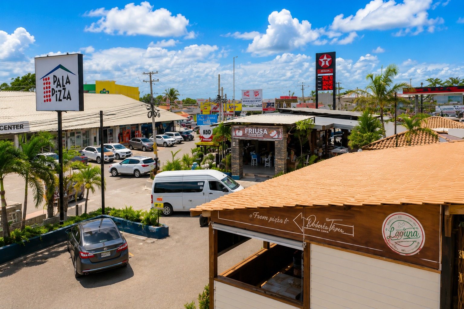 Bavaro
