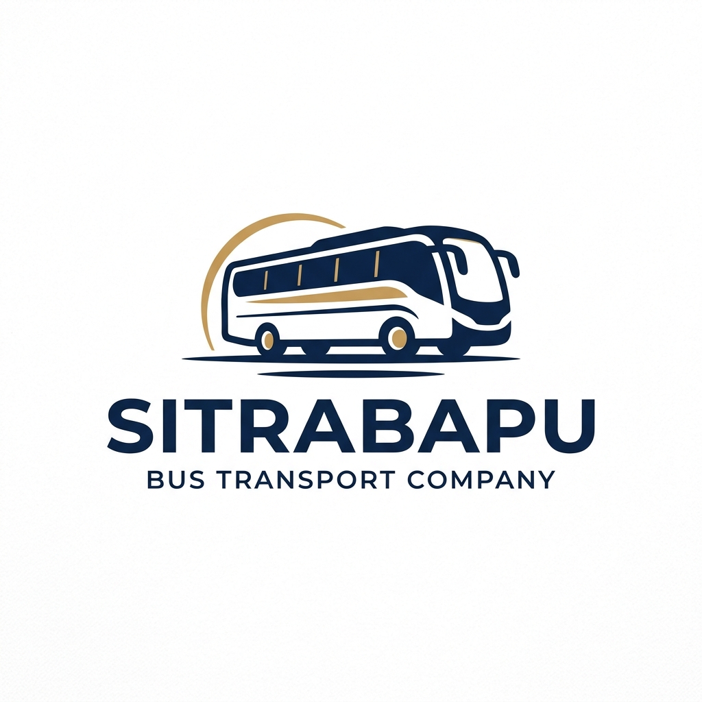 SITRABAPU Logo