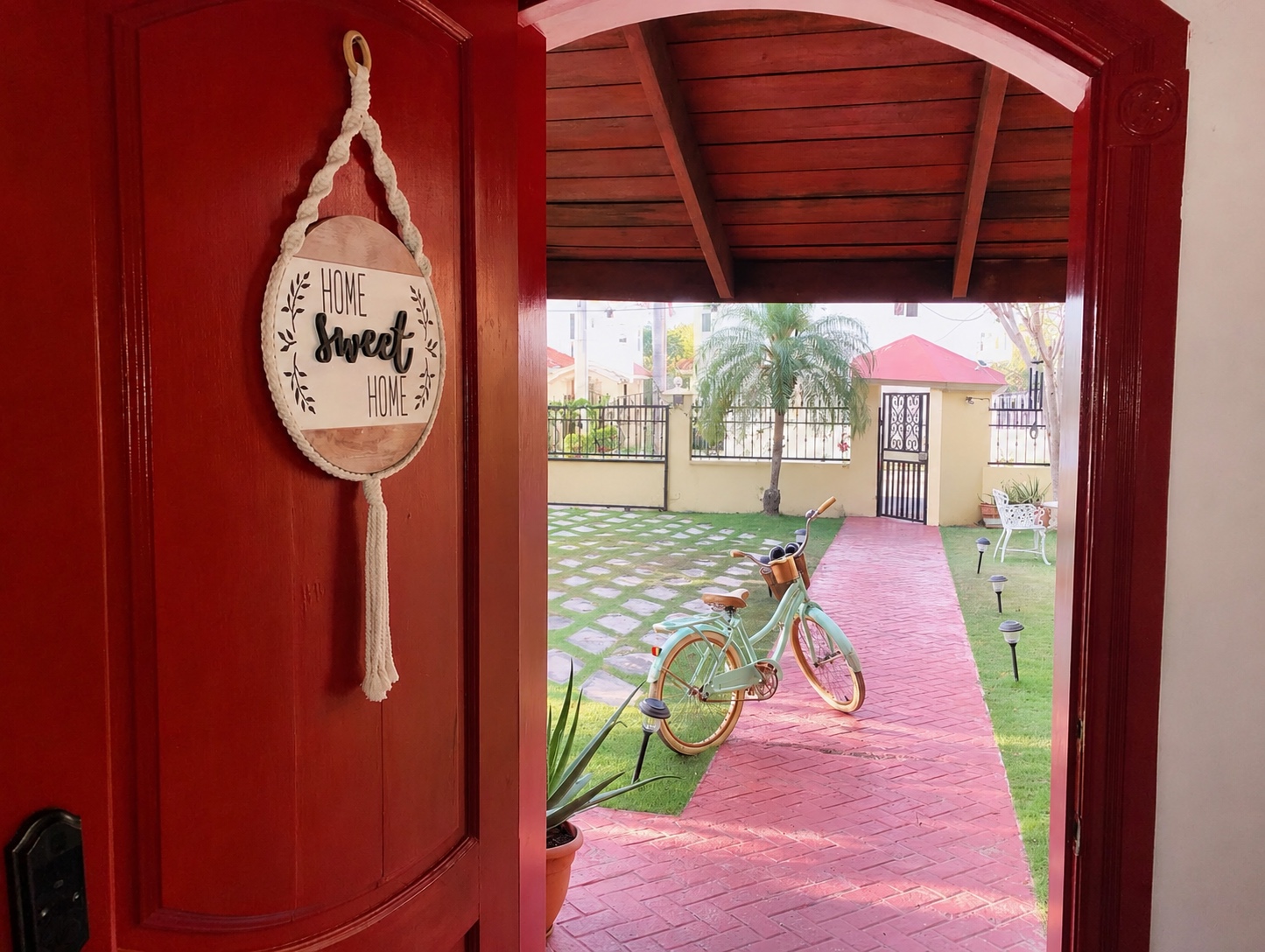 Explore Punta Cana Like a Local